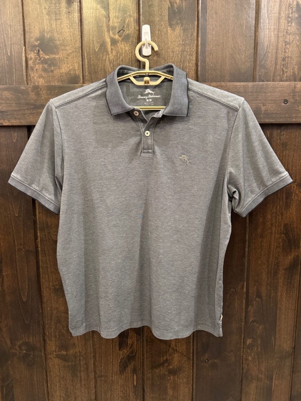 Tommy Bahama